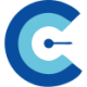 Logo Celadon Group