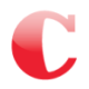 Logo CHAMPION INDUSTRIES DL 1