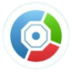Logo CLOE ALGO