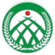 Logo China BCT Pharmacy Group