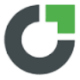 Logo CODE REBEL CORP. DL-,0001