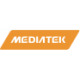 Logo MediaTek