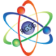 Logo RES GLBL SVCES GP DL-,001