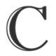 Logo COFFEE INC. O.N.