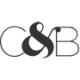 Logo Christopher & Banks Co.