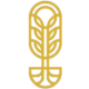 Logo BUSCAR CO. DL-,0001