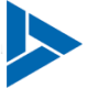 Logo CYDSA S.A.B. DE C.V.