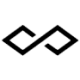 Logo SIMON WORLD. DL-,01
