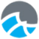 Logo Southern Pacific Resource