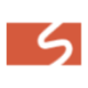 Logo S-VENTURES PLC LS-,001