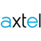 Logo CONTROLADORA AXTEL MN-,05