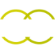 Logo CORPORATE UNIVERSE DL-,01