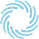 Logo BETTER F.Y.WELL. DL-,0001