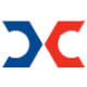 Logo DECKER MFG.CORP. DL-,01
