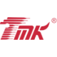 Logo CN.TMK BATTER.SYS DL-,001