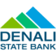 Logo DENI BANC