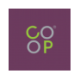 Logo DENTAL PAT.CARE A. DL-,01