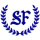 Logo SCRTY BNCRP