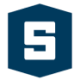 Logo SECURITY NATIONAL DL-,01