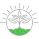 Logo SATIVUS TE. CORP.DL-,0001