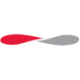 Logo GRUPO KUO S.A.B. DE C.V.