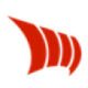 Logo SIEM INDS INC. DL -,25