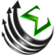 Logo SIGMABROA