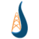 Logo GAMBIT EN.INC COM DL-0,05