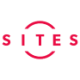 Logo SITIOS LATINOAMERICA B-1