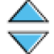Logo Skkynet Cloud Systems