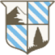 Logo SKYTOP LODGE CORP. DL 1