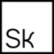 Logo SMARTKEM INC NEW DL-,0001
