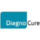 Logo DIAGNOCURE