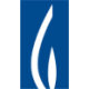 Logo SOUTHERN CALIF. GAS PFD A