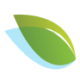 Logo PLANDAI BIOTECH. DL -,04