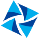 Logo DIGATRADE FINL CORP. O.N.