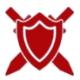 Logo SOLAR ENERGY INI. DL-,001