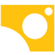 Logo Solar Thin Films Inc. Registered Shares New DL -,01