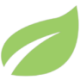 Logo DRAZCANNA INC. DL-,01