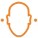 Logo Sonomax Technologies