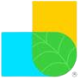 Logo DIGITAL UTILITIES VENT.