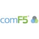 Logo COMF5 INTL INC. DL -,001