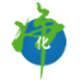 Logo DIGUANG INTL DEV DL -,01
