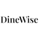Logo Dinewise