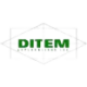 Logo Ditem Explorations