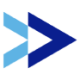Logo SOUT BANC