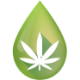 Logo PURATION INC.