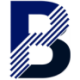 Logo BLOCKCHAIN LOYALTY DL-,01