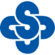 Logo SOYO GROUP INC. DL-,001