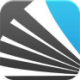 Logo Spectrascience